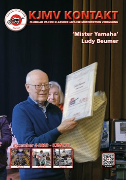 Voorpagina 4-2023