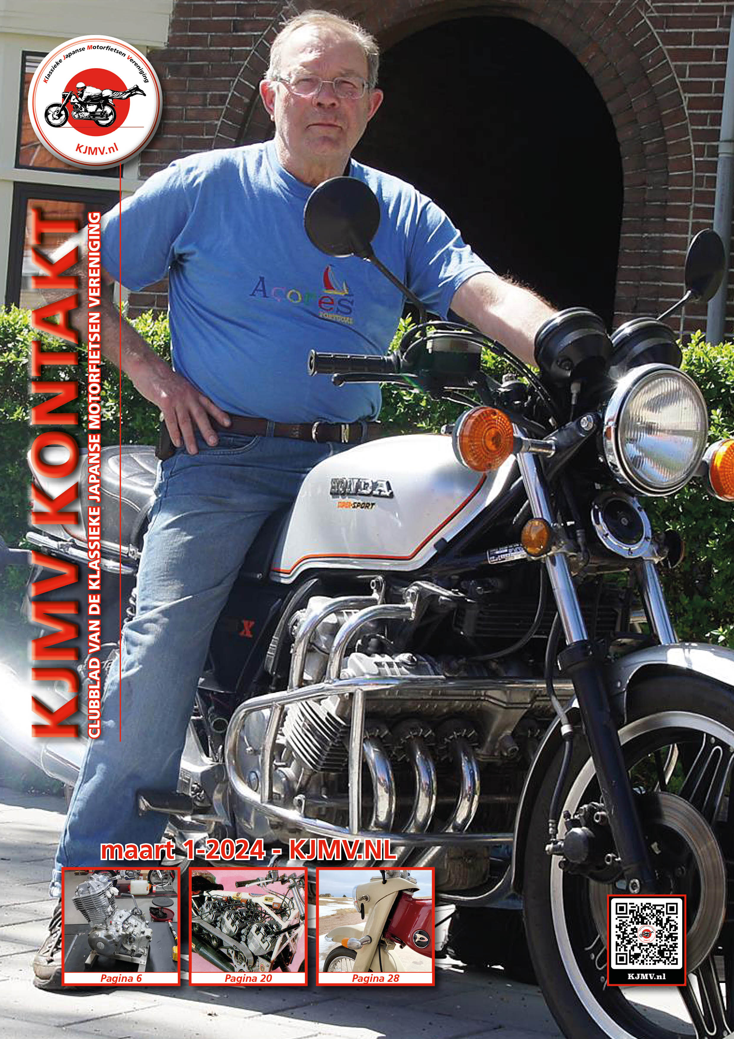 KJMV-KONTAKT1-2024 is in de maak