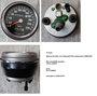 te koop johan ligthart kawasaki h1d teller 2024-03-06