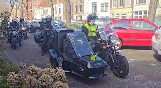 wim van duuren rit 