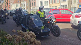 Wim Van Duuren Whatsapp Video 2025-04-03 At 13.16.55-1_compress
