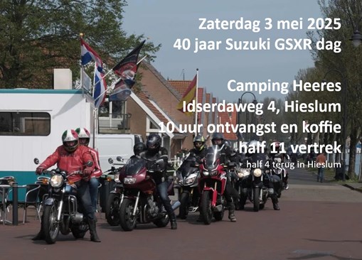 Jappierit 2024