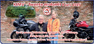 Twenterit-2025