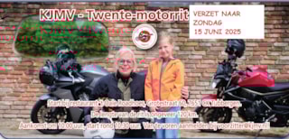 2025 TwenteritUntitled