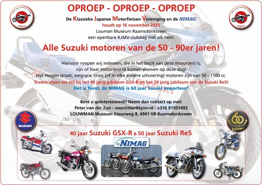 2025-11 postclubdag oproep thumbnail_OproepA4(NL2025)(4)