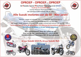 2025-11 postclubdag oproep thumbnail_OproepA4(NL2025)(4)