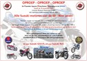 2025-11 postclubdag oproep thumbnail_OproepA4(NL2025)(4)