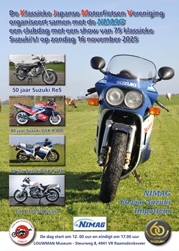 2025-11 postclubdag nieuw thumbnail_Poster_Clubdag-2025(4)