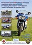 2025-11 postclubdag nieuw thumbnail_Poster_Clubdag-2025(4)