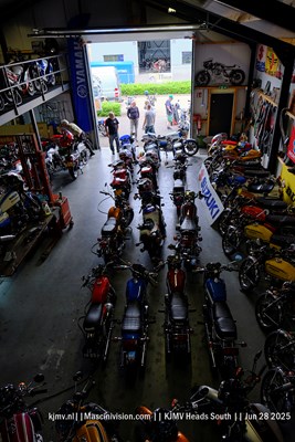 2025-06-28 14.15.54 DSH12515 KJMV Heads South