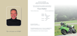 2025-09-07 frans makker overlijdensbericht