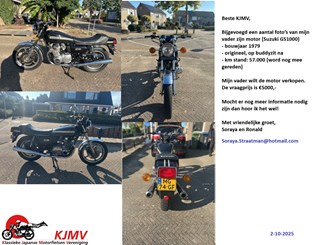 2025-10-02 ronald straatman gs1000 te koop