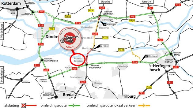 2025-11 kjmv clubdag omleiding