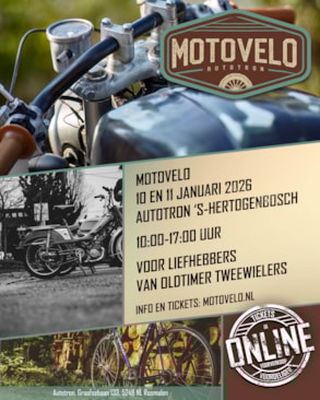 Social post_MotoVelo2026