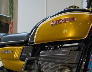 3provincienritUntitled