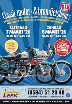 07_03_26-et-08_03_26-Classic-motor-bromfietsbeurs-in-Leek-3396450021