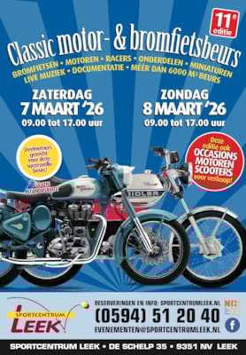 07_03_26-et-08_03_26-Classic-motor-bromfietsbeurs-in-Leek-3396450021