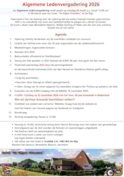 2026 ALV KJMV 4742703_3519168