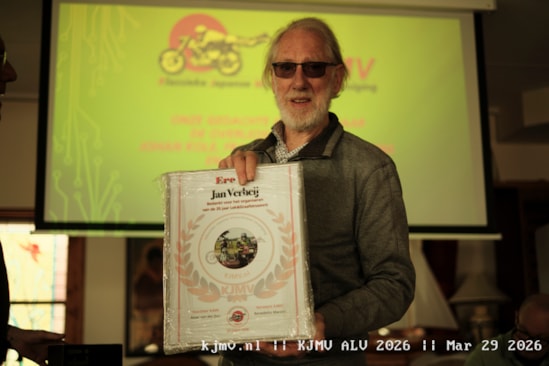 2026-03-29 11.37.39 ALV KJMV 2026 2