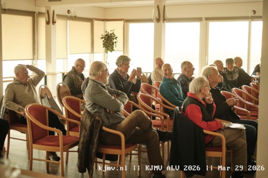 2026-03-29 11.20.30 ALV KJMV 2026 2