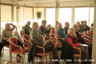 2026-03-29 11.20.30 ALV KJMV 2026 2