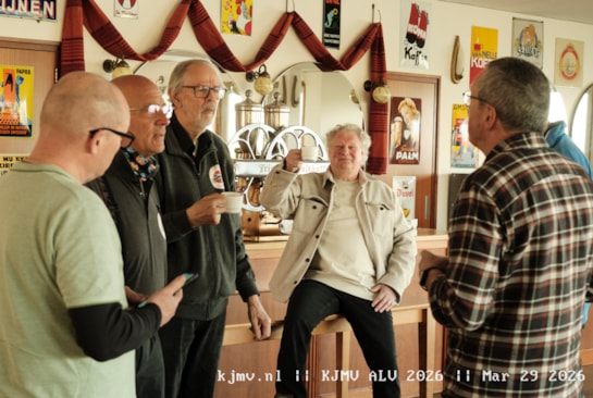 2026-03-29 09.24.45 ALV KJMV 2026 2
