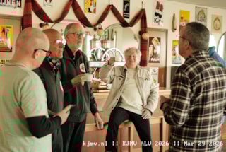 2026-03-29 09.24.45 ALV KJMV 2026 2