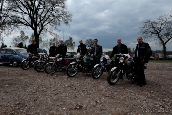 tweetakdag 382d83e1-af77-47c0-8c88-91e0937aa961