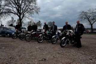 tweetakdag 382d83e1-af77-47c0-8c88-91e0937aa961