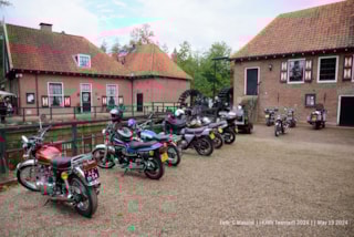 2024 Twenterit foto EBA29F72F32F471A8EDD0F6BDEACA194