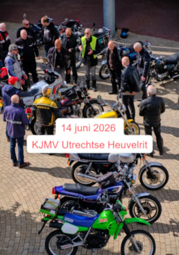 2026-06-14 KJMV Utrechtse Heuvelrit