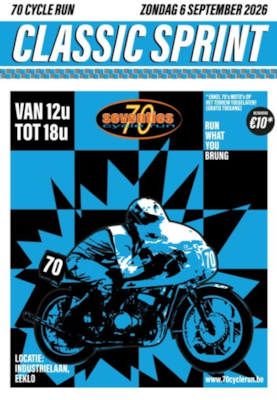 2026-09-06 eeklo Schermafbeelding 2026-06-03 095814