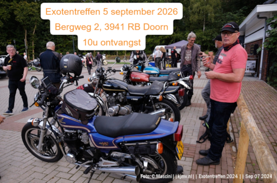 exotentreffen2026