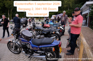 exotentreffen2026