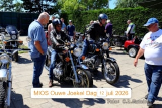 2026-07-12 MIOS Ouwe Joekeldag WhatsApp Image 2026-06-25 at 08.23.57