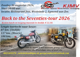 20260830 bttst Afbeelding1