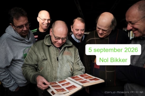 2026-09-05 nol bikker WhatsApp Image 2026-08-06 at 10.35.07