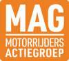 MAG-logo