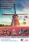 KJMV-Clubdag 2023
