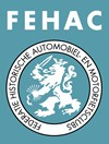 logo-FEHAC