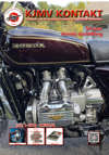 Blad 2-2024
