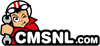 CMS-NL