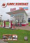Voorblad KJMV-KONTAKT