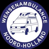 WensenAmbulance