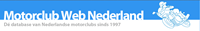 motorclubweb.nl