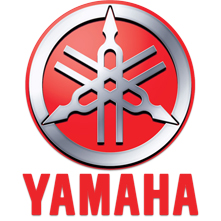 Yamaha logo