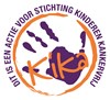 KIKA-logo