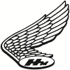 Honda-logo