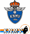 KNMV-logo2