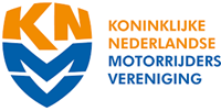KJMV-logo1